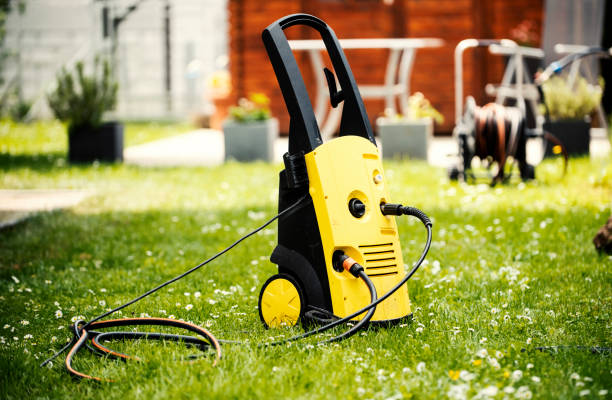 Best Gutter Cleaning  in Sarand, AL